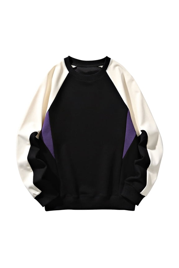 Long Sleeve Shirt Mens Lightweight Hoodie Mens Athletic Sweatshirts Sweatshirt Hoodie Shop All