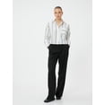 thumbnail image 1 of Long Sleeve Shirt, 1 of 6