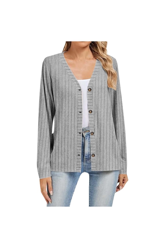 Long Sleeve Shirts For Women Casual Cropped Sweatshirts Fall Fall Sweaters Crewneck Sweatshirt Cropped Long Sleeve Crop Top Swimsuits My Items