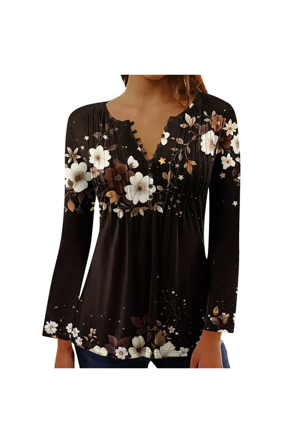 Long Sleeve Shirts For Women Casual Cropped Sweatshirts Gym Long Sweaters Fall Fall Tops Goth Long Sleeve Fall Tops 2025 Young Adult Fashion