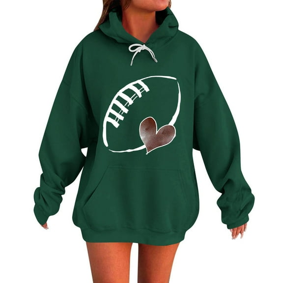 Long Sleeve Shirts For Women Casual Sweatshirts Trendy Plus Long Sweaters White Crewneck Sweatshirts Long Sleeve Crop Top Workout Young Adult Fashion