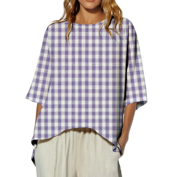 Long Sleeve Shirts For Women Casual Trendy Sweatshirt 2025 Sweaters Pullover Off The Shoulder Sweatshirt Oversized Long Sleeve Tops My Items