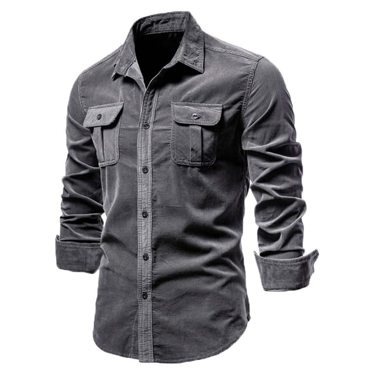 https://i5.walmartimages.com/seo/Long-Sleeve-Shirts-Men-Men-S-Men-s-Cotton-Corduroy-Turndown-Slim-Fit-Casual-Top-Blouse-Shirt-Mens-Sweater-Vest-Sale-Clearance-Gray-2XL_fa4b87d9-053f-4c26-b585-b615b8efcb2f.5d42b122ca5e3604b38356cd69fbfa6a.jpeg?odnHeight=768&odnWidth=768&odnBg=FFFFFF