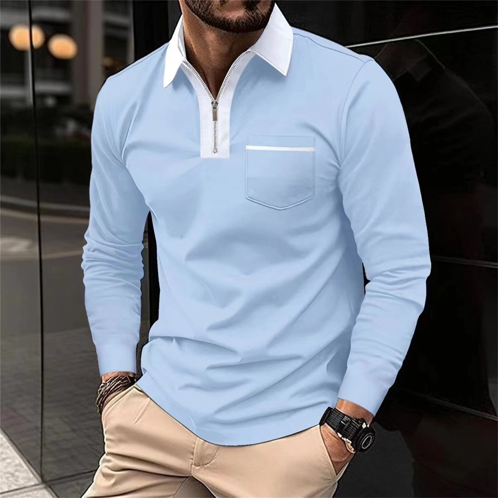 Going out mens shirts sale