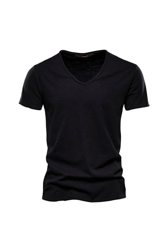 Long Sleeve Shirts Men Tall Long Sleeve Plain Light Top Spandex Scrub Top Mens Shirts under 15 Glitter Foam Star Fancy T Shirts Men under Scrub Top Guard Sleeve Compression Running Mens Fashion Casual