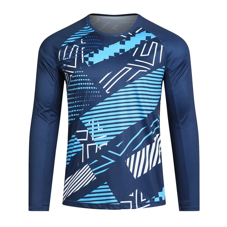 Uv 50 shirts discount