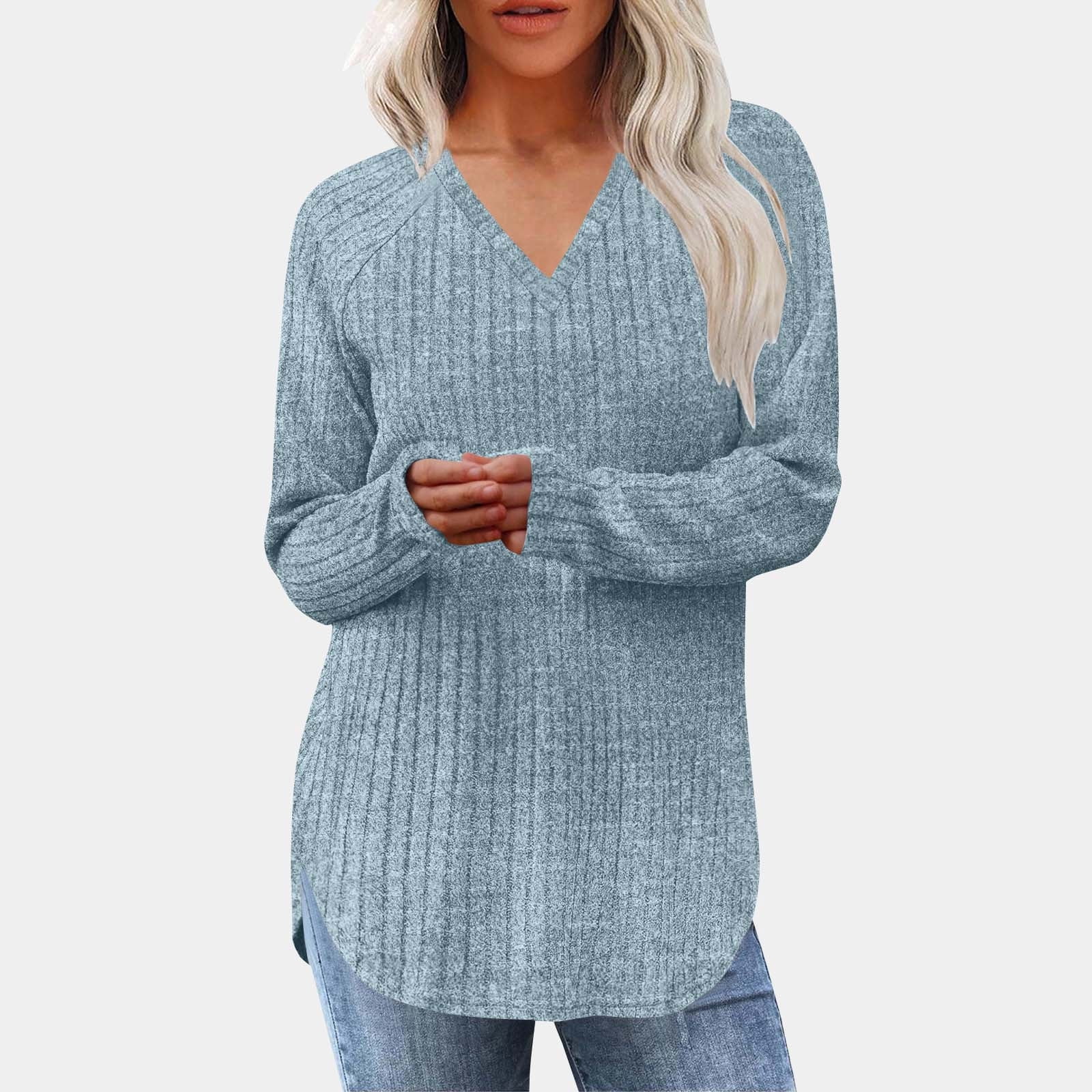 Women's Fall Lace Blouse: Square Neck Button Top With Elegant Sleeves | Casual & Dressy Long Sleeve Shirt