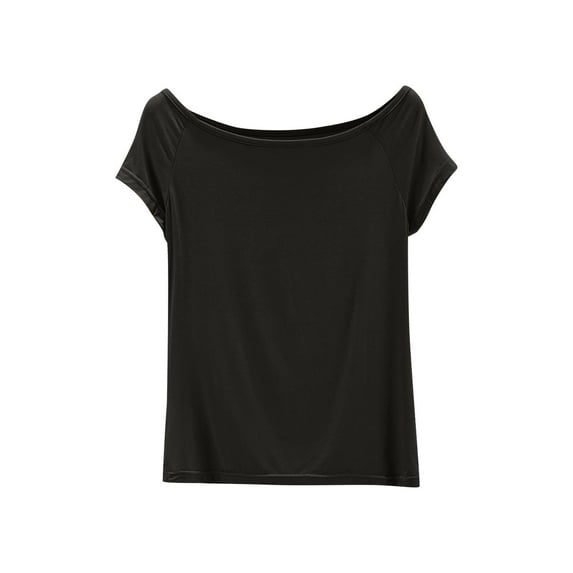 Long Sleeve Shirts Womens Pleated Business Casual Blouses with Smocked Cuffs