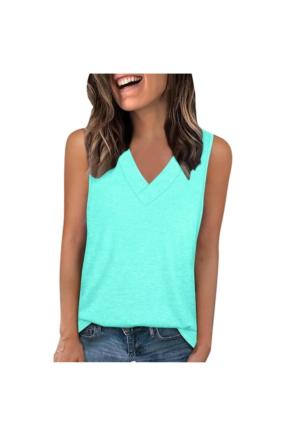 Long Sleeve Shirts Womens Pleated Business Casual Blouses with Smocked Cuffs