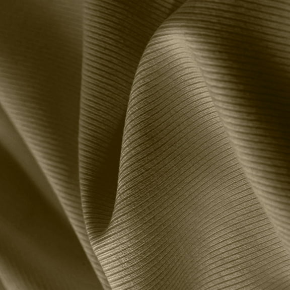 Long Sleeve Shirts for Girls Size 2-12 Cute Ruffle Mock Neck Fleece Lined Sweatshirts Toddlers Kids Solid Color Pullover Stretchy Slim-Fit Basic Tops