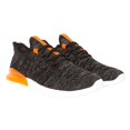 thumbnail image 1 of Crosshatch Mens Smitlay MVE Sneakers, 1 of 2