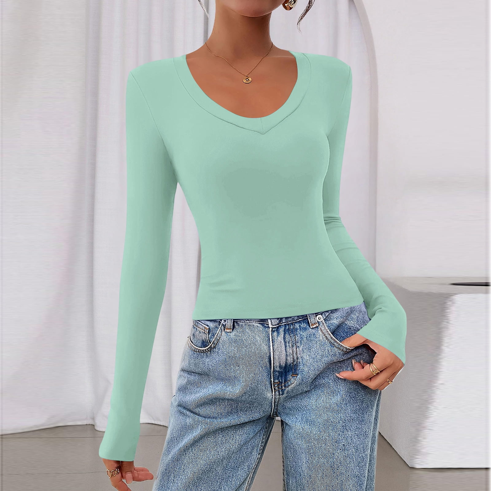 Long-Sleeve-Shirts-for-Women-
