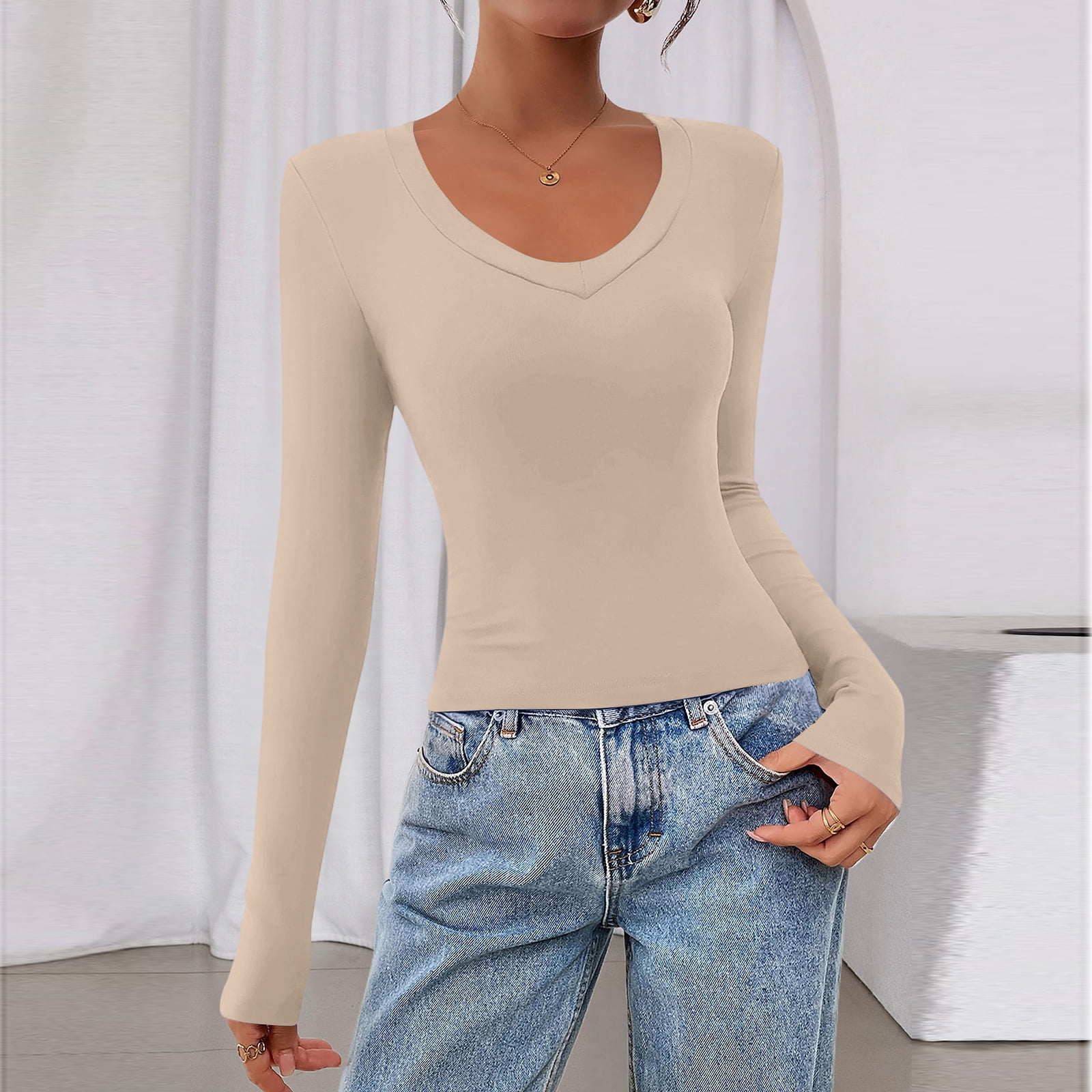 Long-Sleeve-Shirts-for-Women-