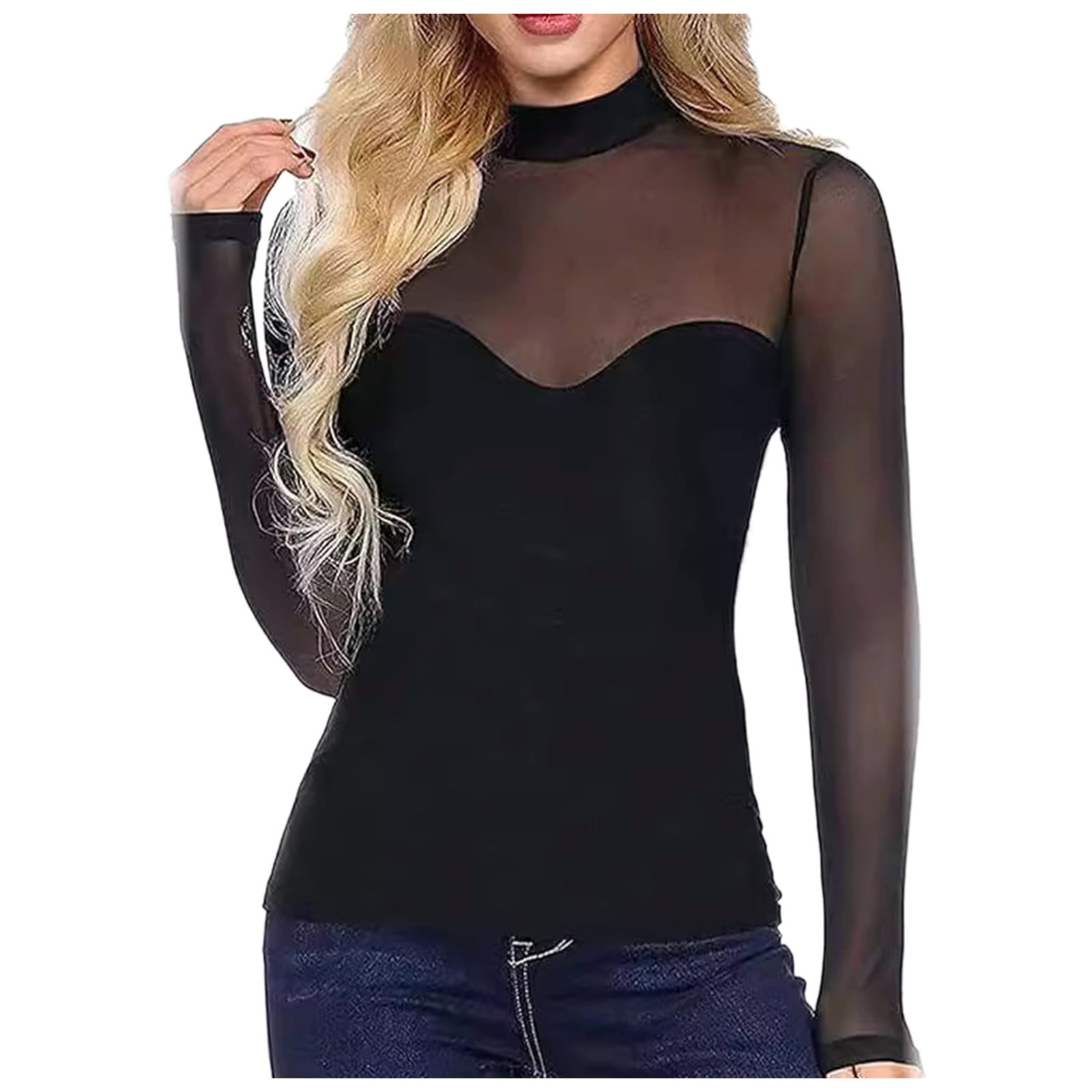 Long-Sleeve-Shirts-for-Women-