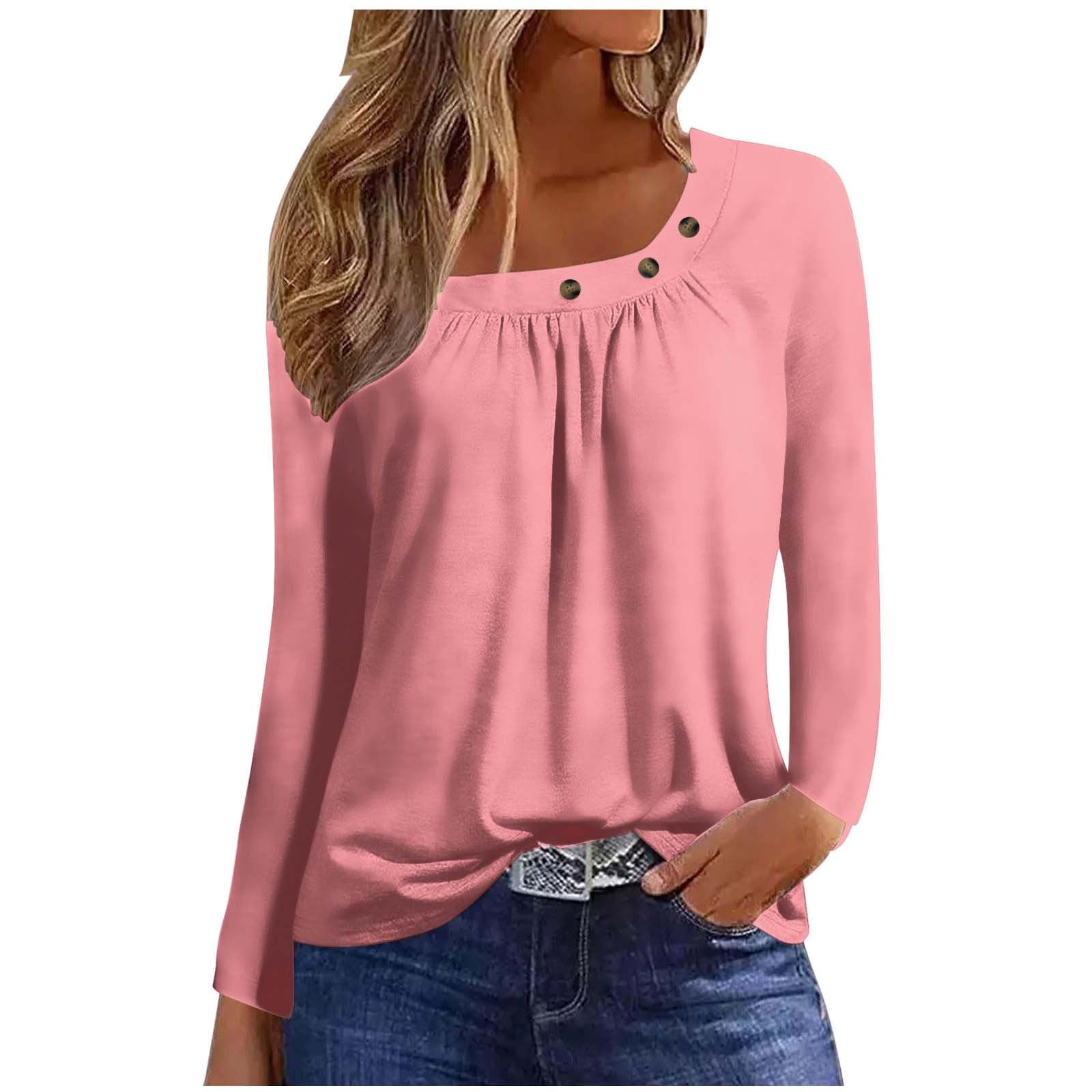 Lightweight Long Sleeve Shirt Women main image 0