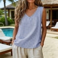 thumbnail image 1 of Long Sleeve Shirts for Women Spring Fashion Work Blouses Business Casual Tops, 1 of 4