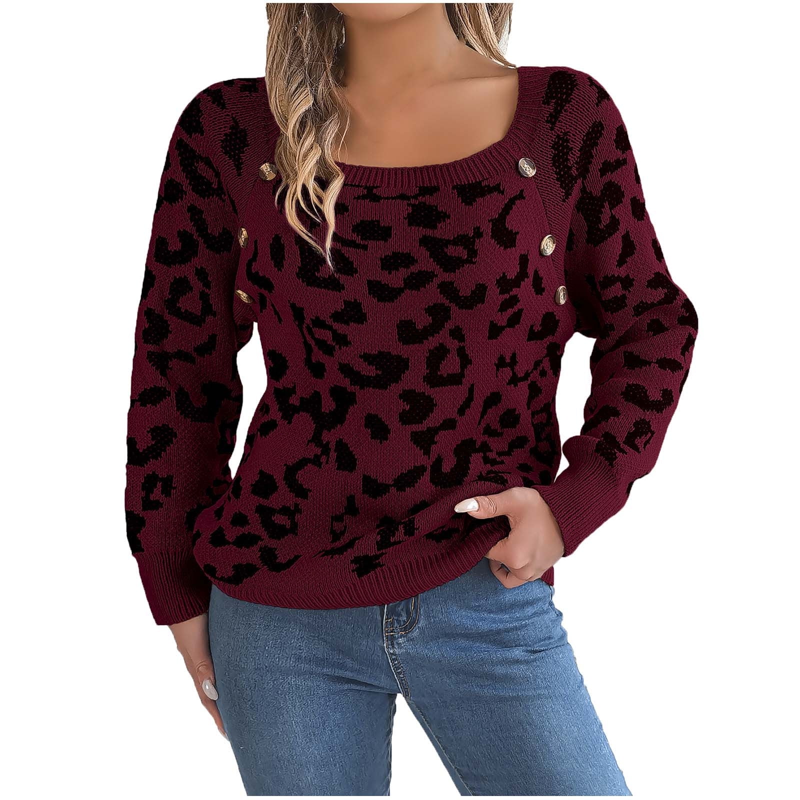 Casual clash deals top