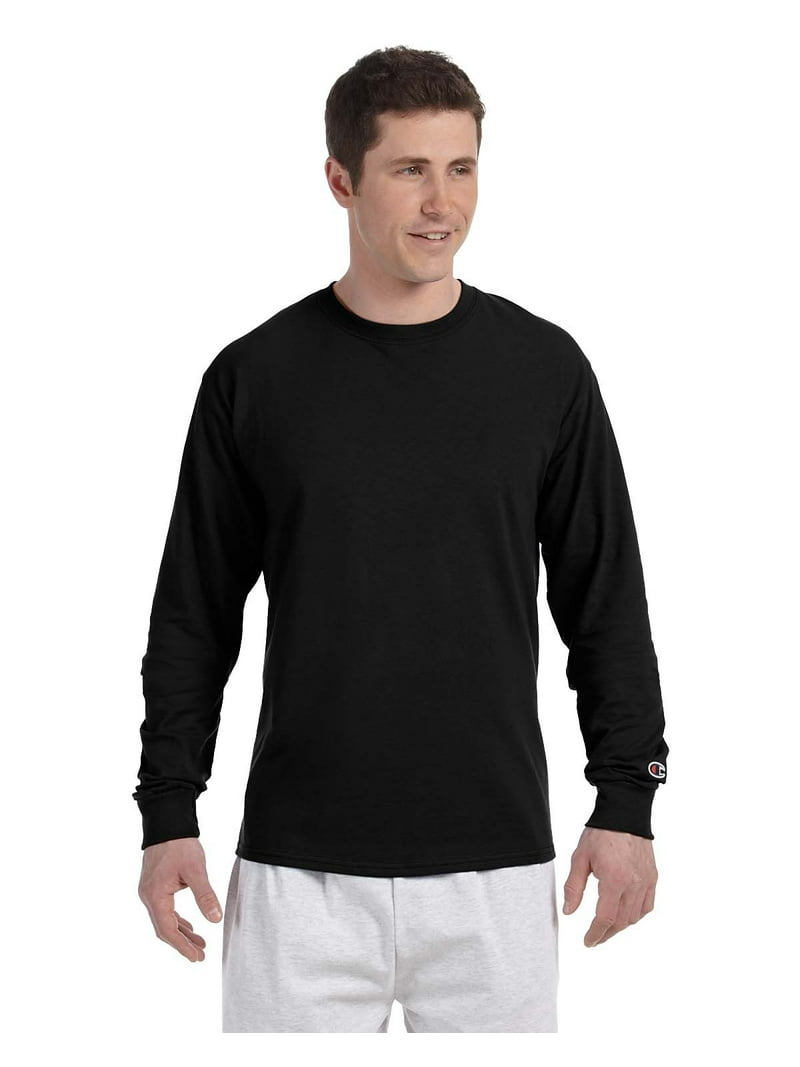 アイドル Raglan Long Sleeved t shirt Grace Raglan Long Sleeve Workout Top | Title Nine