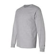 thumbnail image 1 of Long Sleeve T-Shirt - CC8C, 1 of 2
