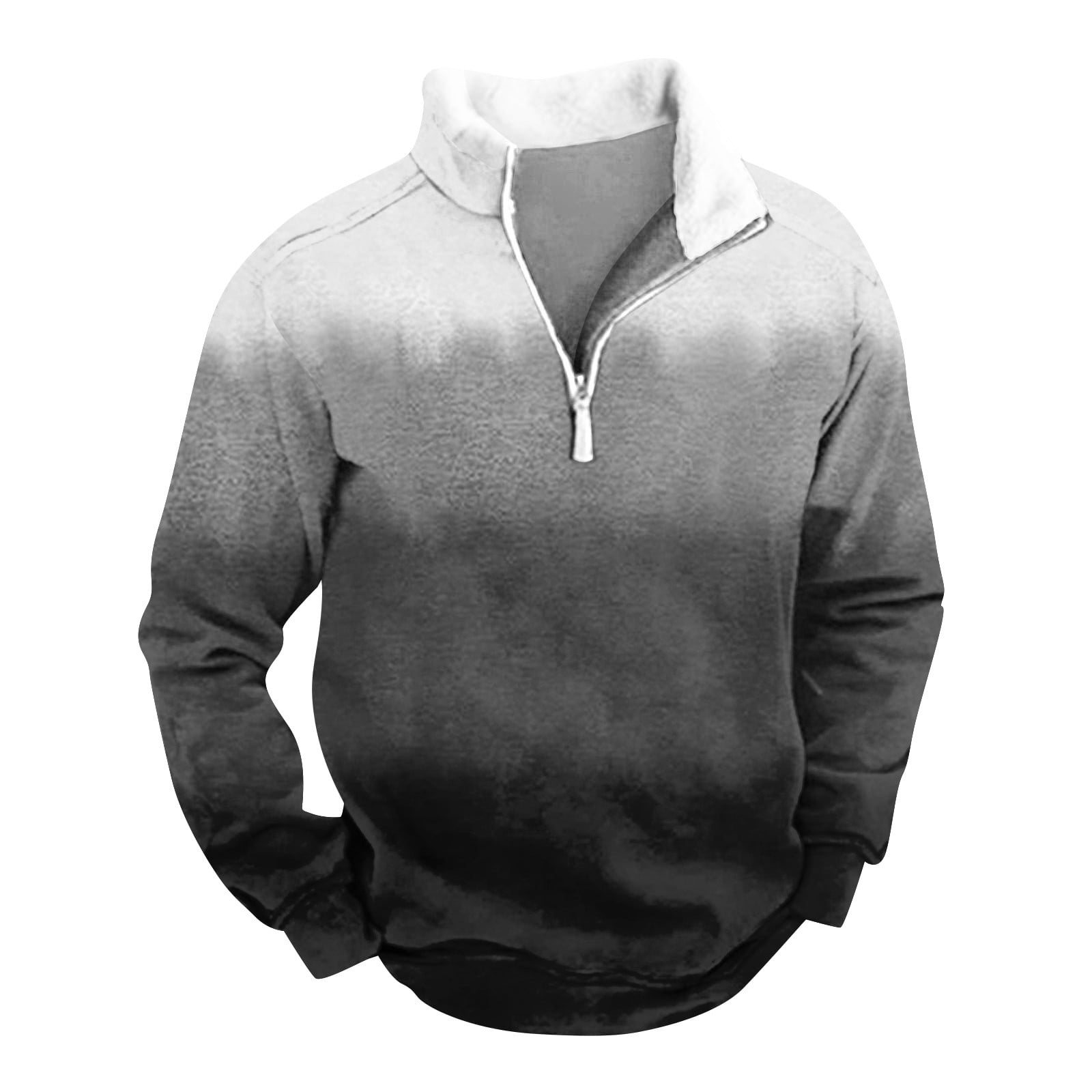Long Sleeve T Shirt Men,Long Sleeve Tshirts Shirts For Men,Mens Shirts