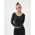 thumbnail image 1 of Long Sleeve T-Shirt, 1 of 6