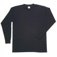 thumbnail image 1 of Long Sleeve T-Shirt, 1 of 1