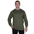 thumbnail image 1 of Long Sleeve T-Shirt, 1 of 1