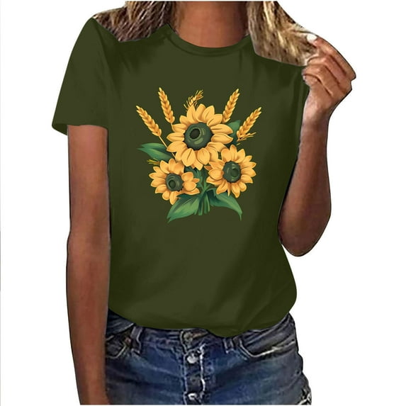 Long Sleeve T Shirts Loose Sleeveless Tops For Women Dressy Womens Tops Dressy Casual Tunics Periwinkle Shirts for Women Dry Fit Work