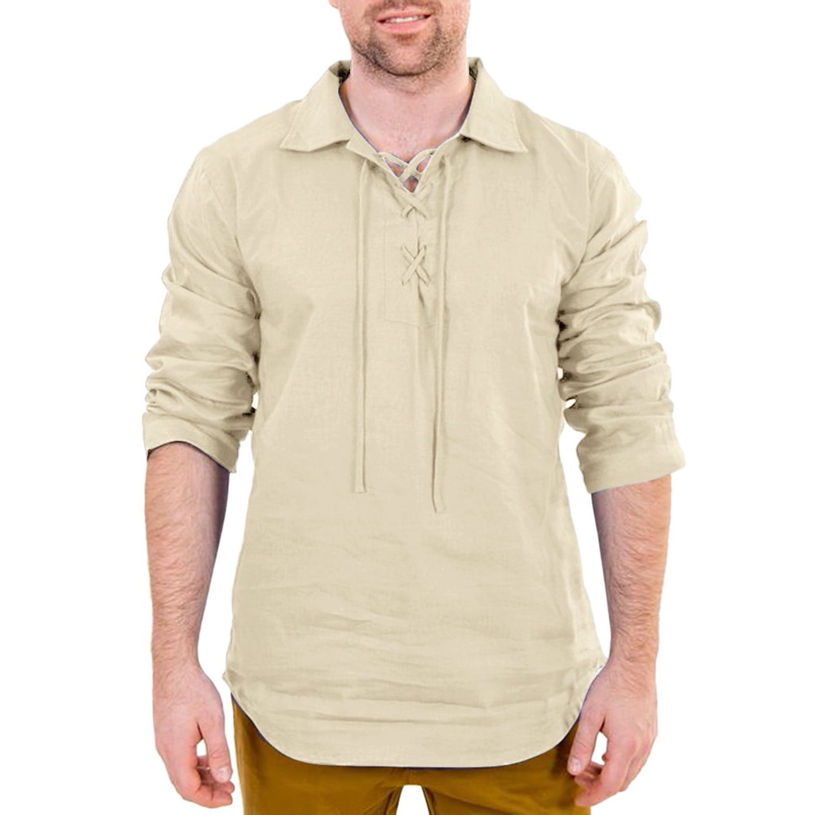 princess polly baby blue dress Shop boho style for men online