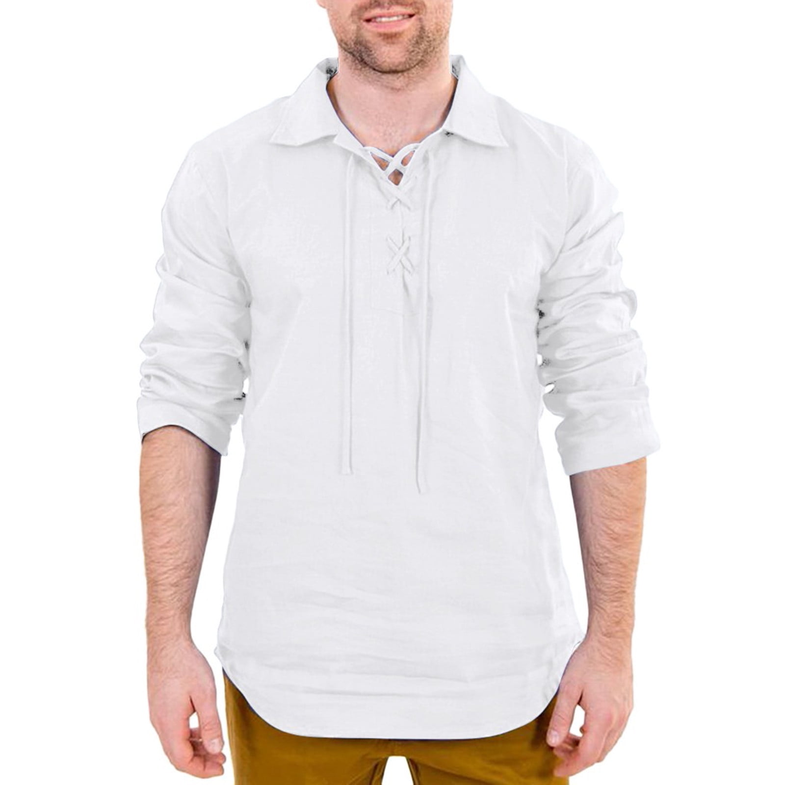 Long-Sleeve-T-Shirts-for-Men-s