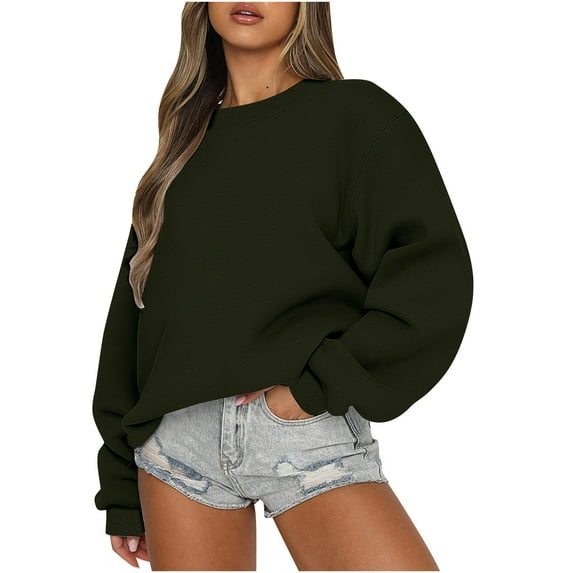 Long Sleeve Tee Shirts For Women Plus,Womens Long Sleeve Blouse,Womens Sweatshirts No Hood Petite,Camisetas De Mujer De Moda Negro,Women Long Sleeve Tops Workout,Womens Plus Size Tops Casual
