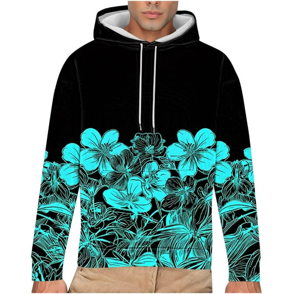Long Sleeve Tops for Woman Graphic Sweatshirts for Men Plus Size Half Zip Pullover Men Cropped Mens Hoodies Trendy White Sweaters for Men Crewneck
