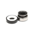 thumbnail image 1 of Champion - Moyer Diebel 108002 Seal For Fir # 1241 Pump (Fir# Ab122414B+Ac13268B), 1 of 3