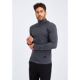thumbnail image 1 of Long-Sleeve Turtleneck, 1 of 11