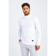 thumbnail image 1 of Long-Sleeve Turtleneck, 1 of 11
