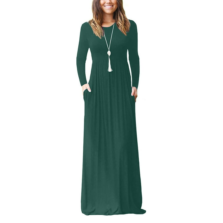 Dressy Tops for Women for Evening European and American Women's Clothing  2022 Plus Size Maturity Dresses for (Green, S) : : Clothing, Shoes  & Accessories