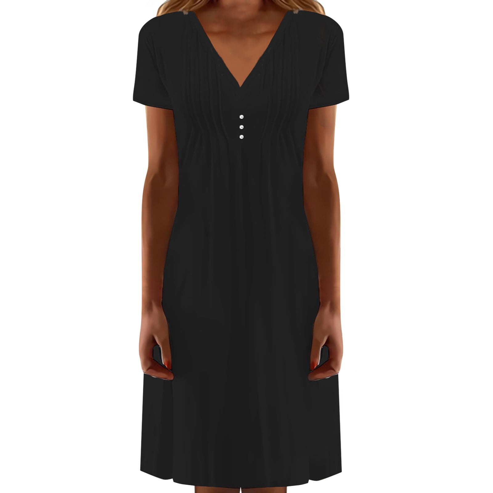 Long Sleeve Wedding Guest Dress Women Dress Shein Dresses For Women