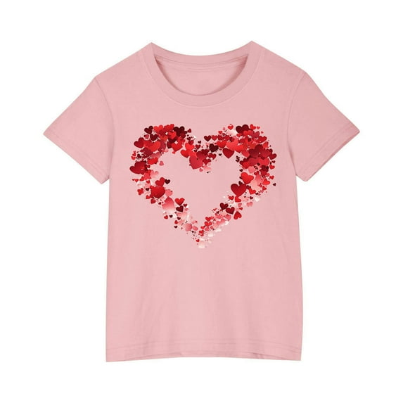 Long Sleeve for Girls Girls Size 8 Clothes Girls Blouses Size 10-12 White Shirt Kids Girls Shirts Size 5 Summer 2025