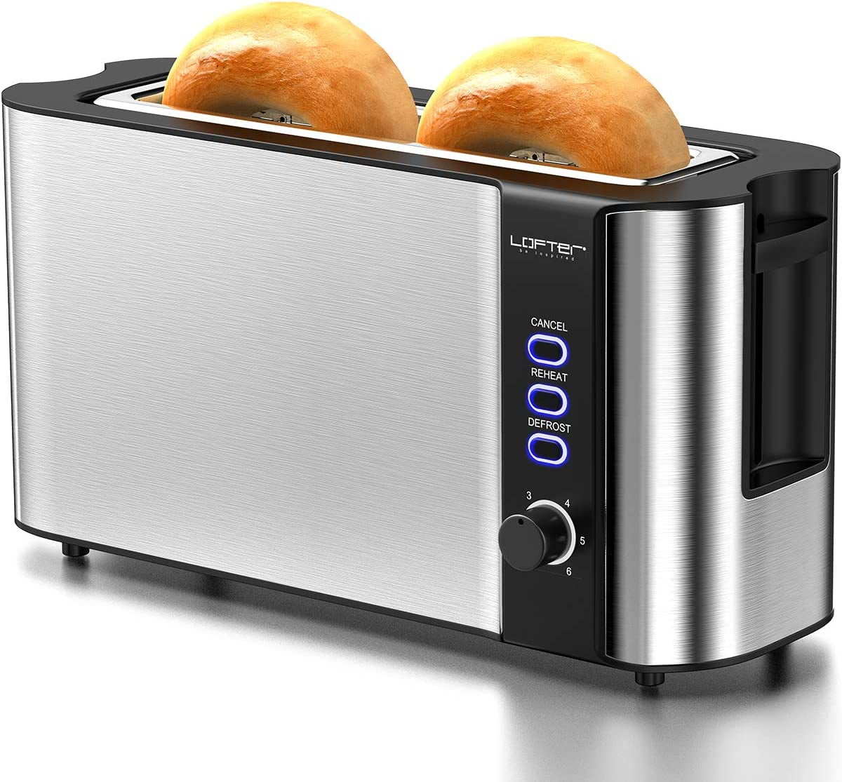 https://i5.walmartimages.com/seo/Long-Slot-Toaster-Warming-Rack-1-7-Extra-Wide-Slots-Stainless-Steel-Toasters-6-Bread-Shade-Settings-Defrost-Reheat-Cancel-Removable-Crumb-Tray-1000W_024442ac-34e8-4987-ad6b-8f012124b697.2aaeea6b42b6bc07e63f9377758fc6dd.jpeg