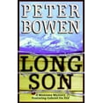 thumbnail image 1 of Pre-Owned Long Son (A Gabriel Du Pre mystery) Paperback, 1 of 1