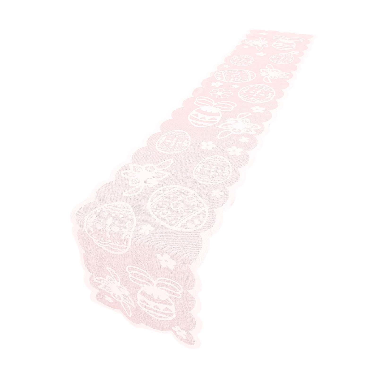 Long Sparklers Runners for Dressers Table Runners Long Table Fall Table