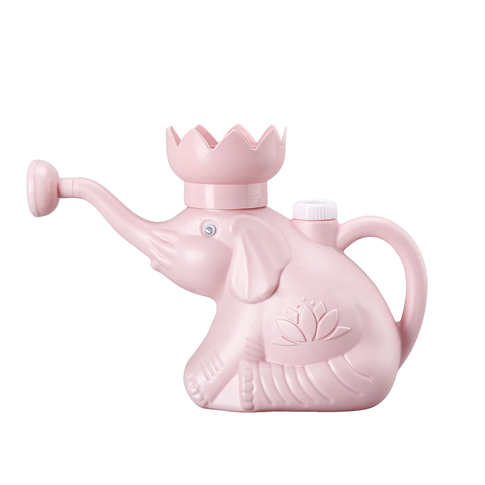 Long Spout Kettle Keep Warm Water Cattle Pour over Kettles Gooseneck