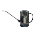 thumbnail image 1 of Long Spout Watering Can for Indoor and Outdoor Plants with Detachable Sprinkler Head, Lightweight Watering Can for Houseplants, Flowers, Succulents, Garden, Patio, Balcony (1 Pcs), 1 of 6
