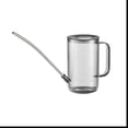 thumbnail image 1 of Long Spout Watering Can,Small Indoor Watering Can for House s and Flowers,Precise Pouring Garden Tool, 1 of 6