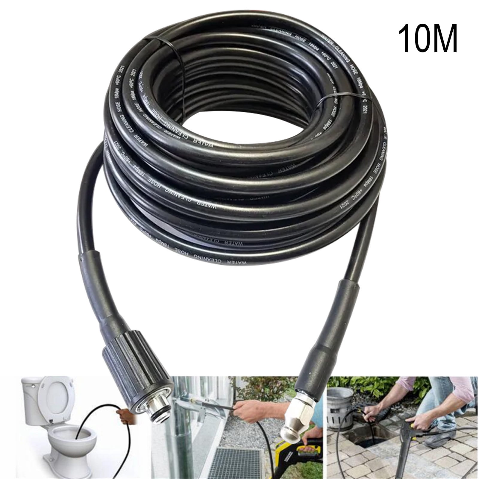Long Spout Watering Can for Indoor and Outdoor Plants 1.5L Medium Clear Sprinkler Pot for Precision Houseplant Care and Succulent Growth
