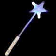 thumbnail image 1 of Long Star Wand, 1 of 1