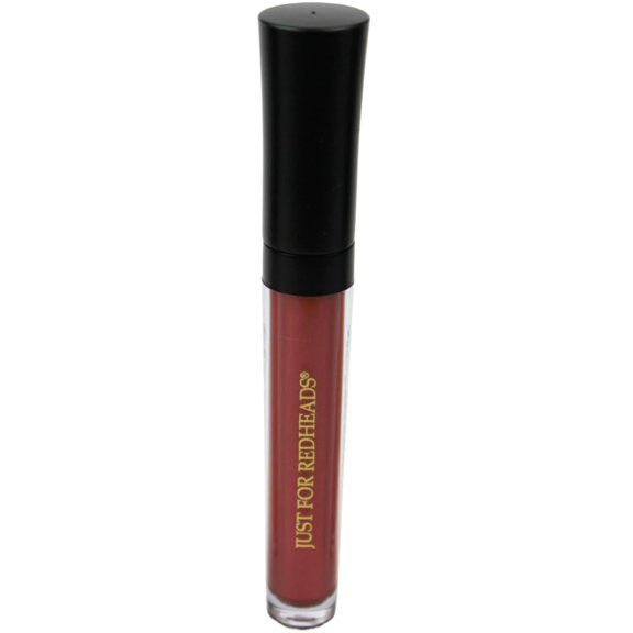 Long Stay Liquid Matte Ginger Spice