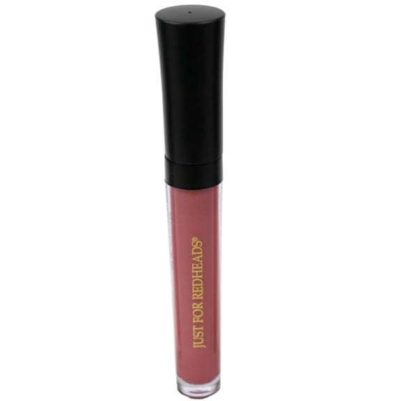 Long Stay Liquid Matte Nude