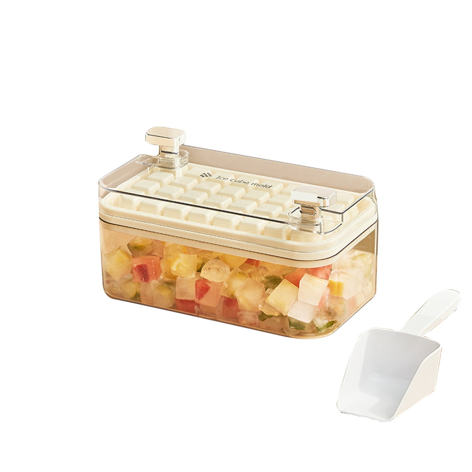 Long Storage Containers with Lids Tight Vac Seal Containers 5lb Rice