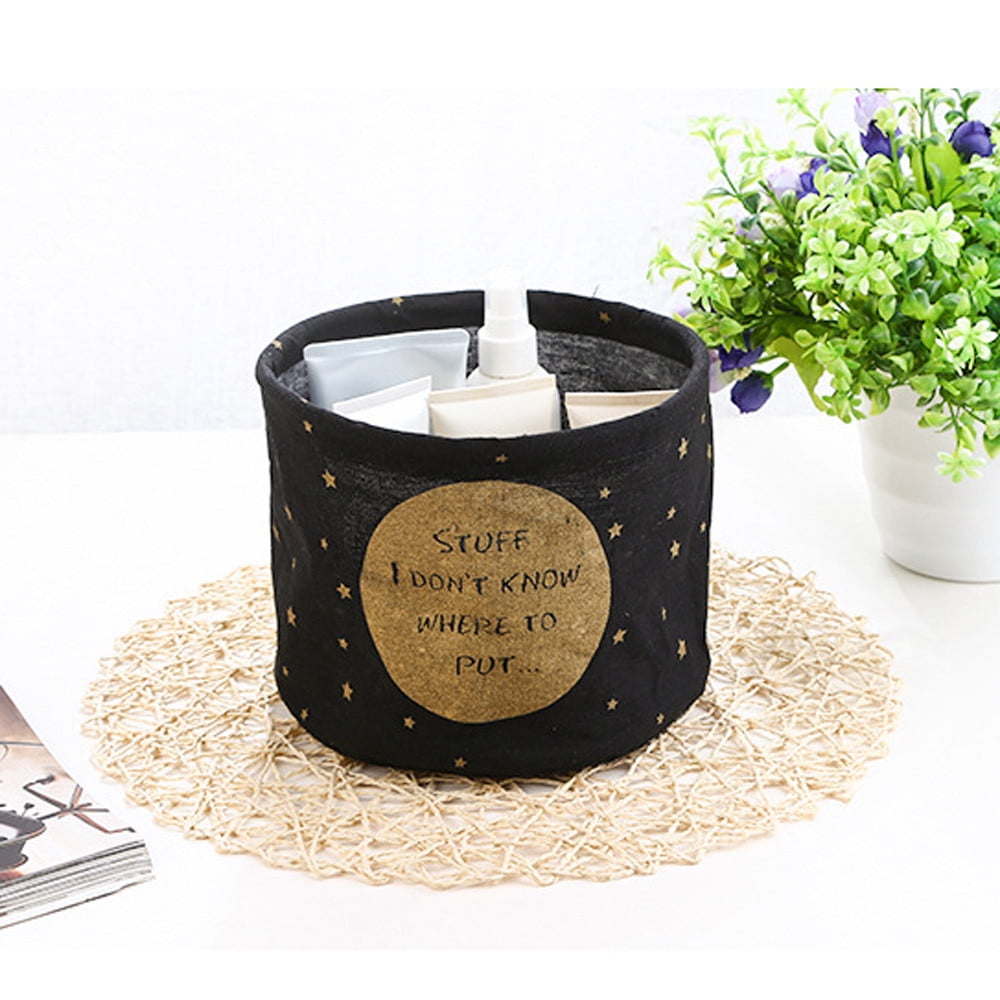 Long Storage with Lids under Bed Closet Organizer for Baby Clothes